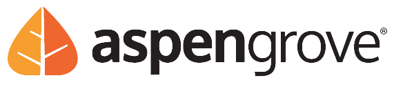 Aspen iProperty